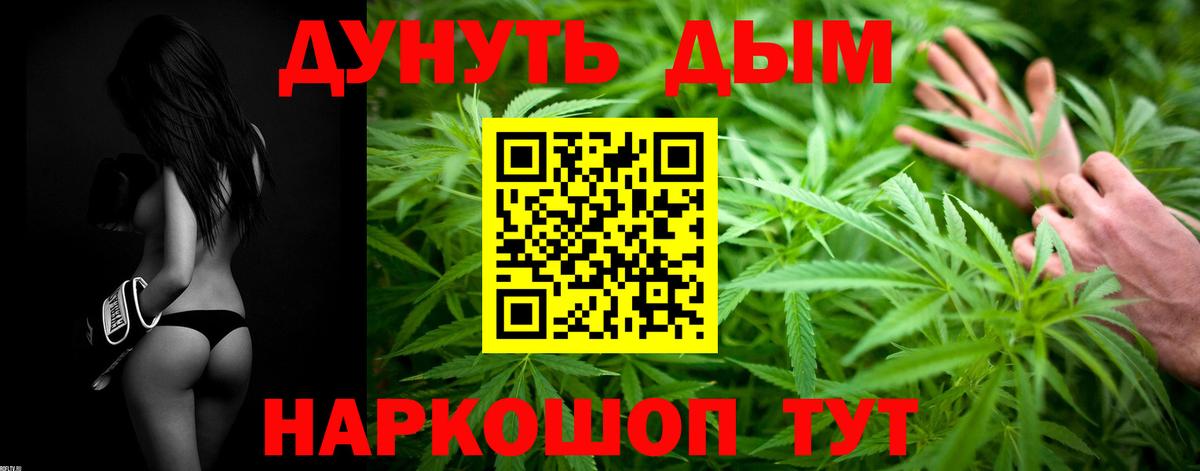Бошки марихуана OG Kush Камень-на-Оби